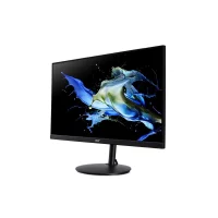 Монитор Acer CB242Ybmiprx (UM.QB2EE.001) фото 1